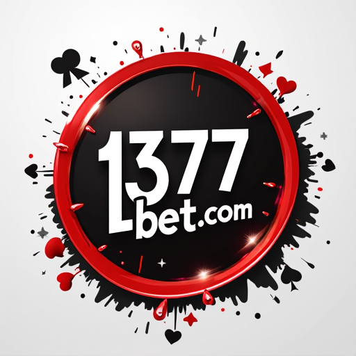 1377bet com